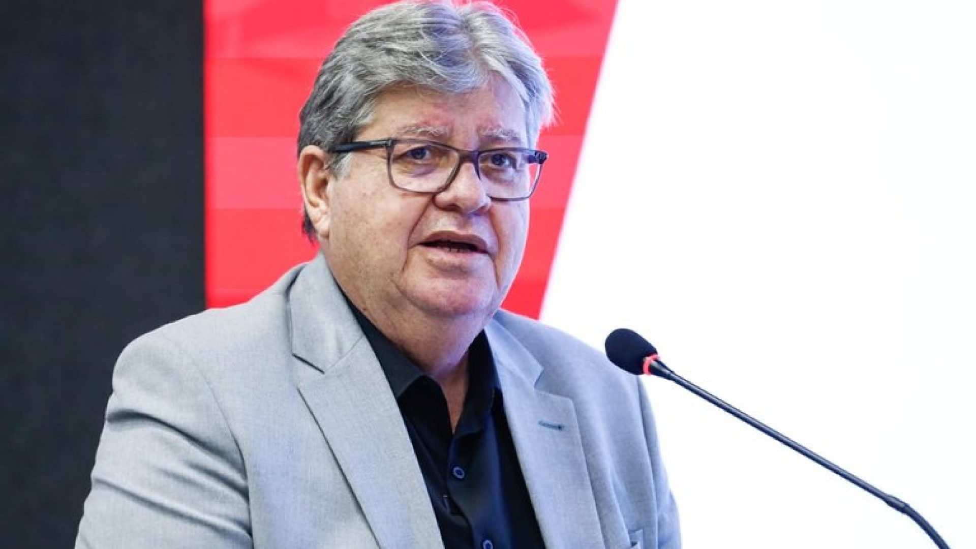 joao-azevedo
