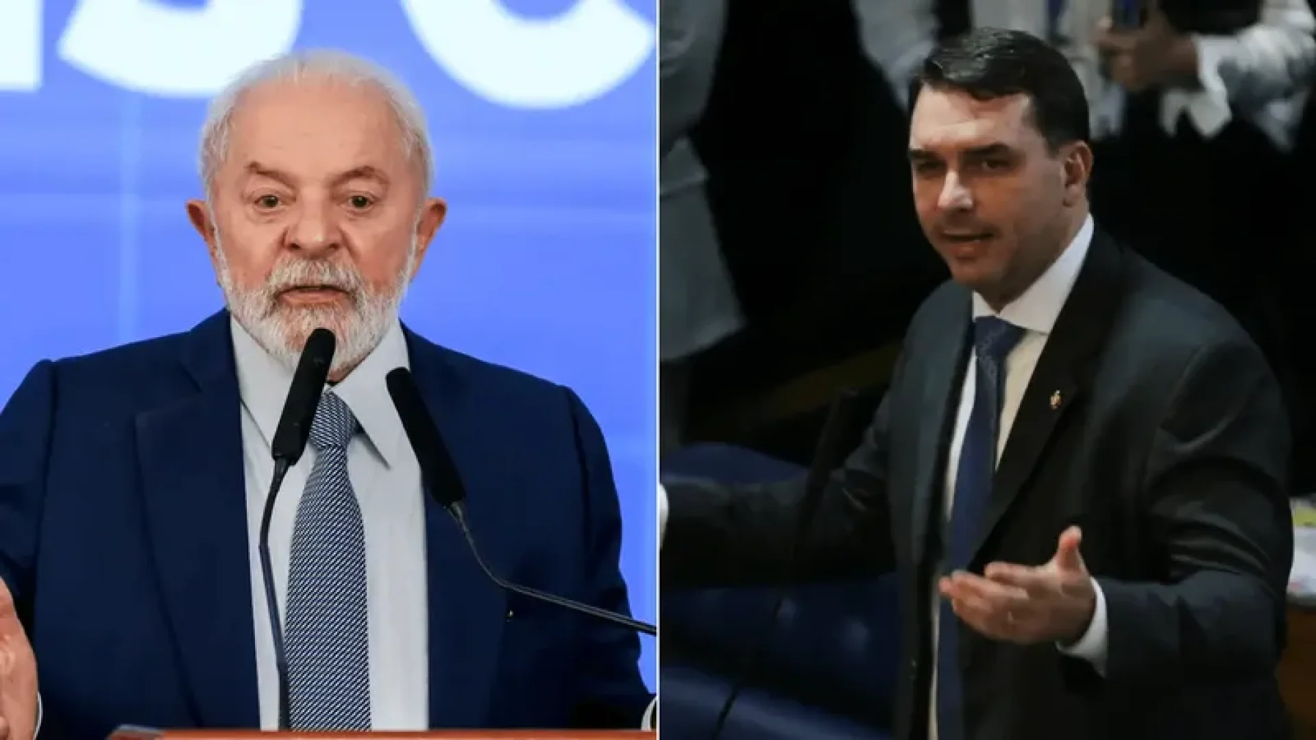 lula-e-flavio-bolsonaro-1