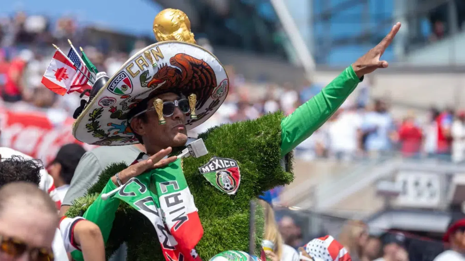mexico-mundial.jpg