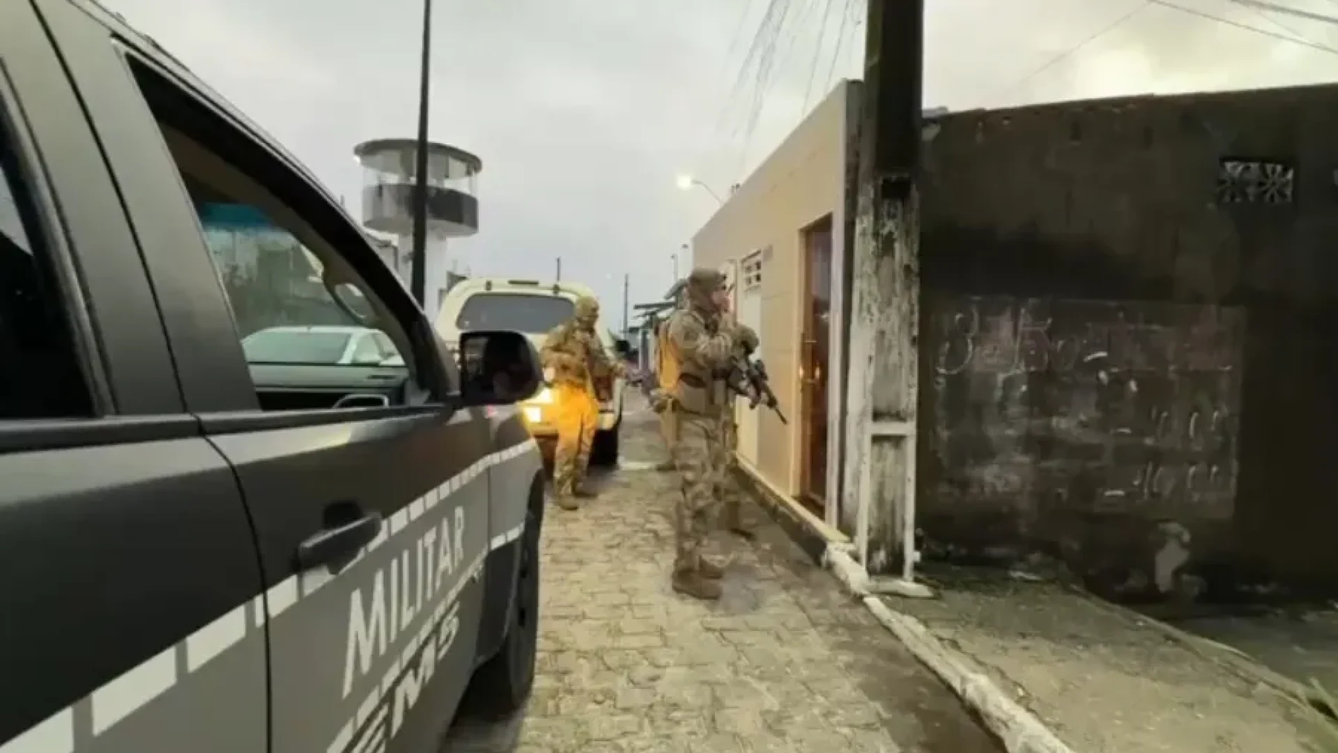 operacao-contra-o-crime-organizado-cumpre-mandados0021811500202605120646-8