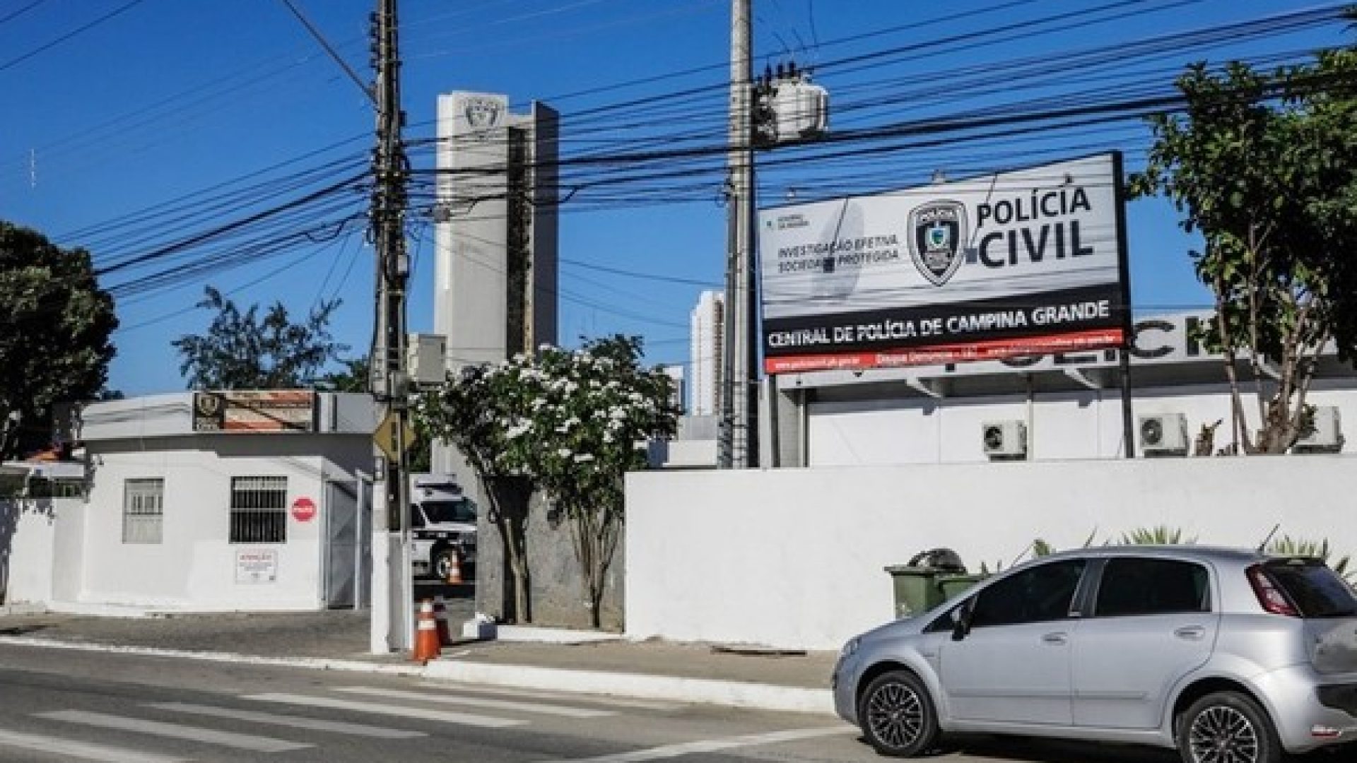 policia-civil-de-campina-grande