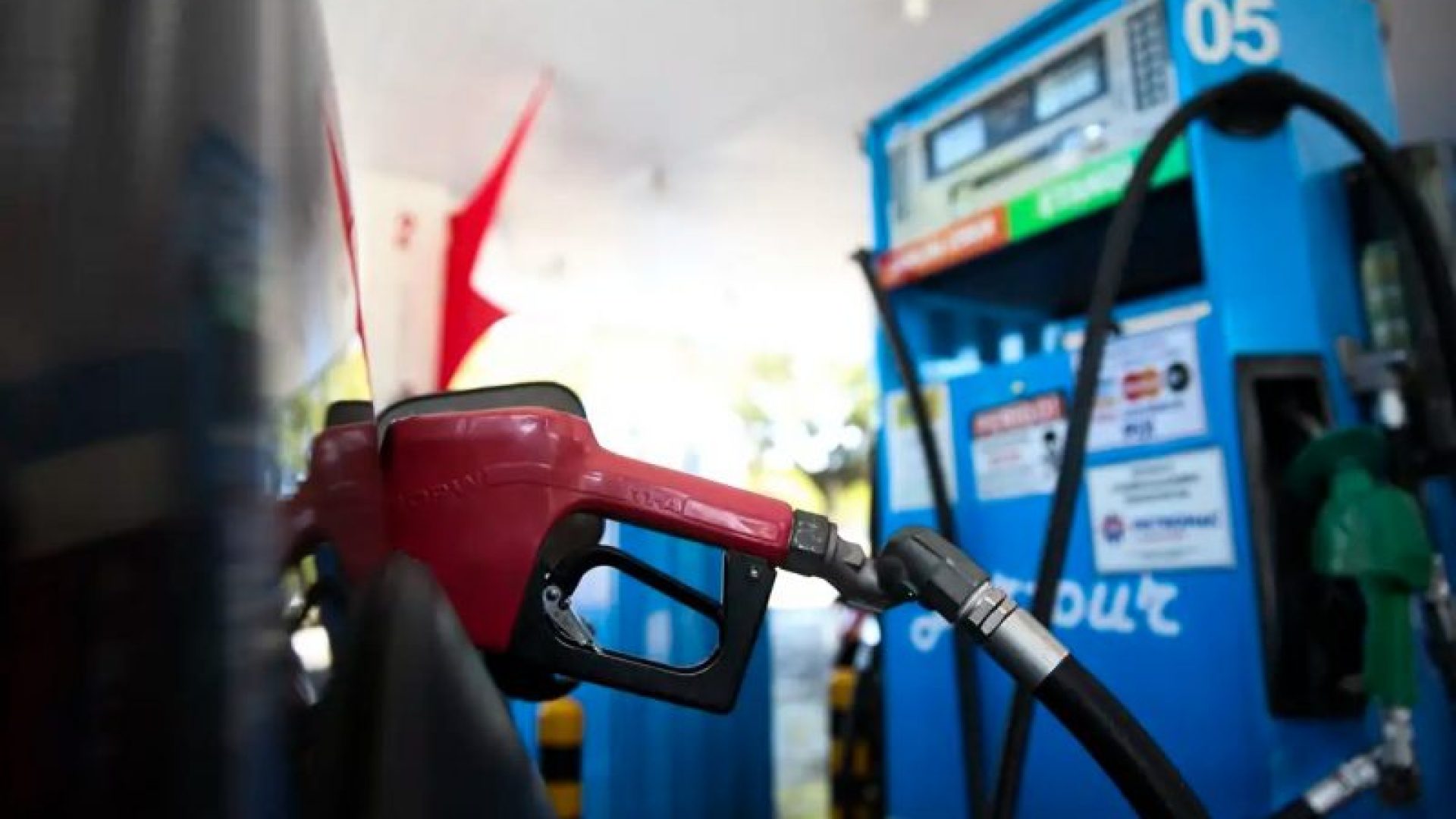 posto_de_gasolina_jfcrz_abr_0605-800x479