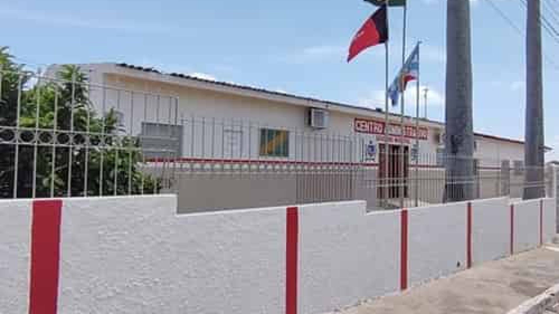 prefeitura-de-tavares