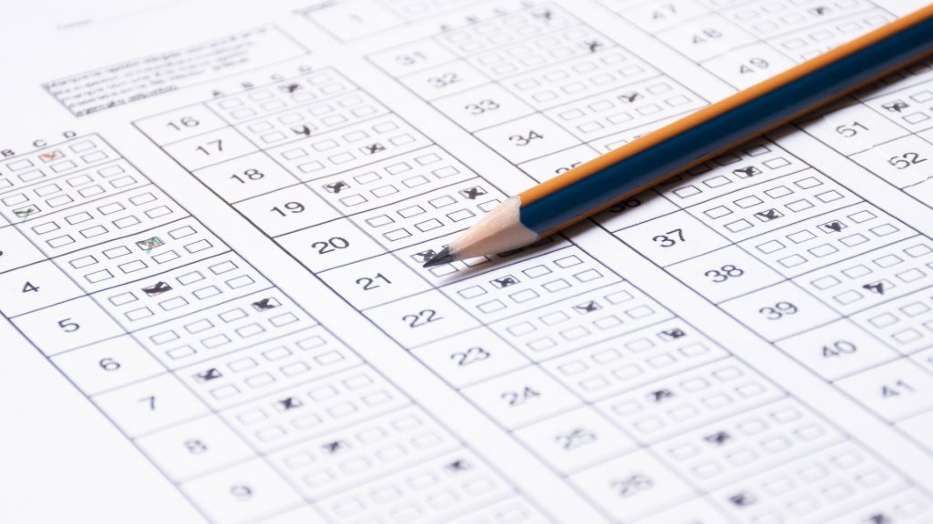 public-examination-preparation-concept-1024x682
