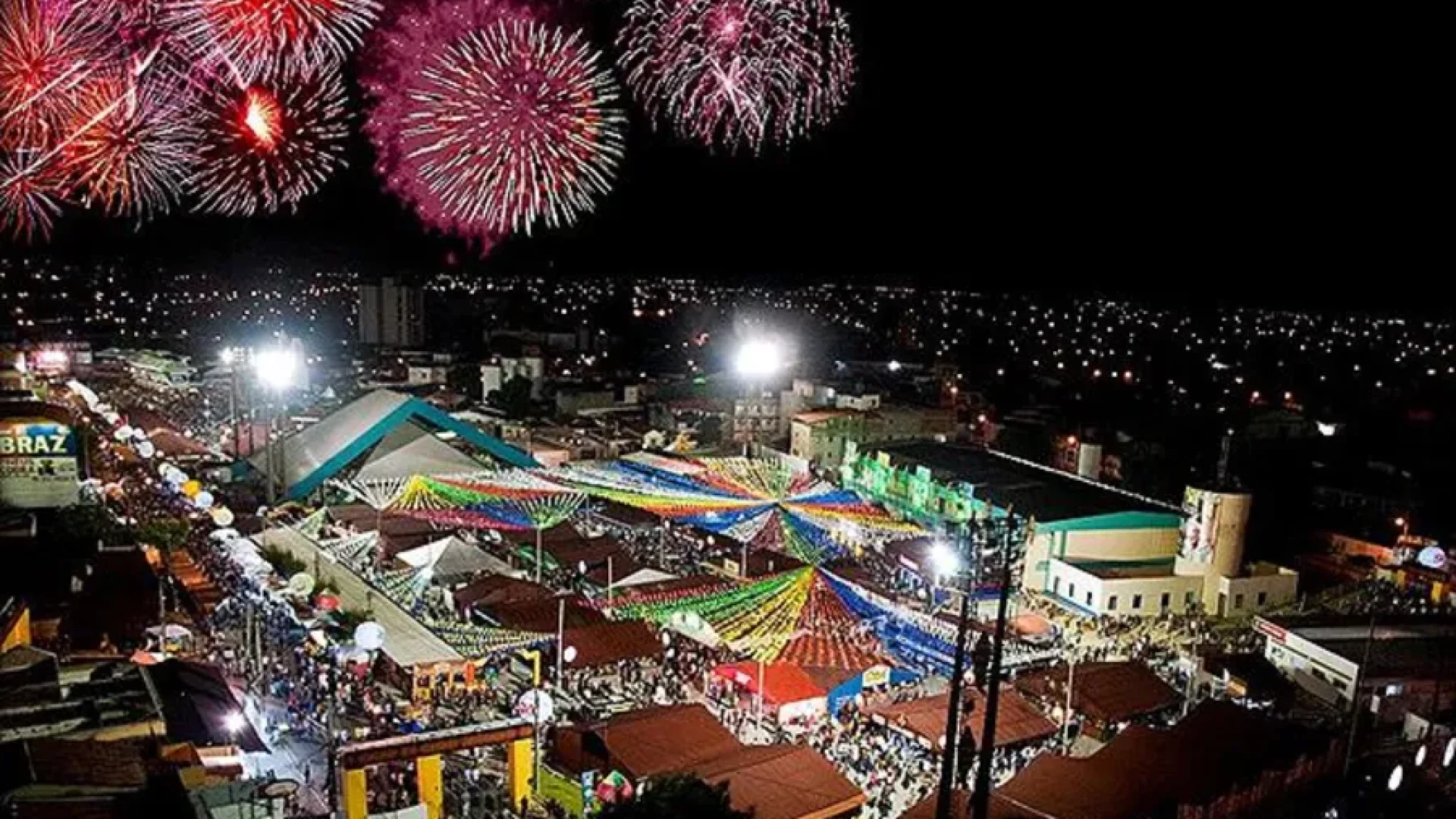 sao-joao-2026-de-campina-grande-movimento-economic0021841300202605231247-8