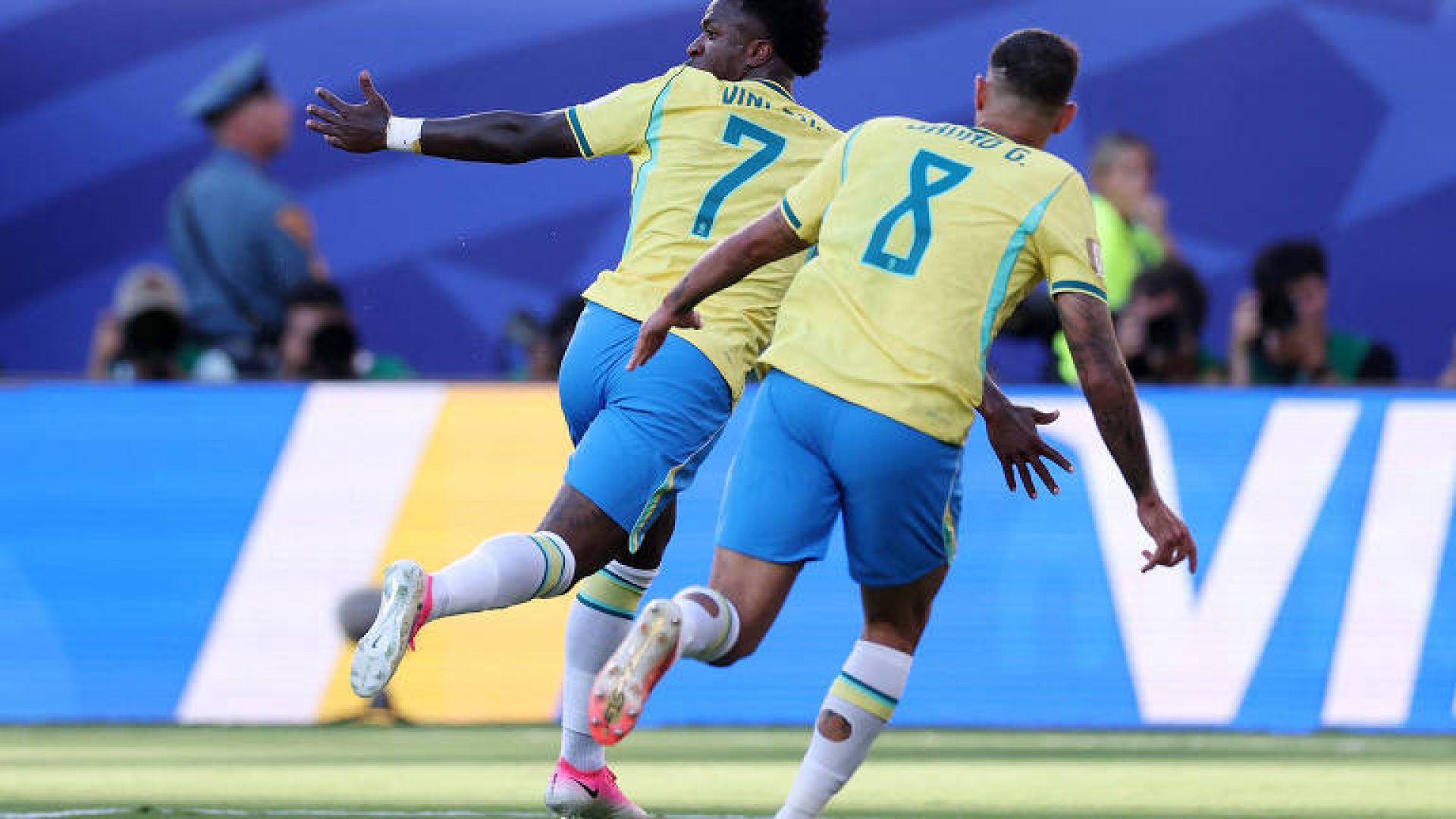 selecao-cbf