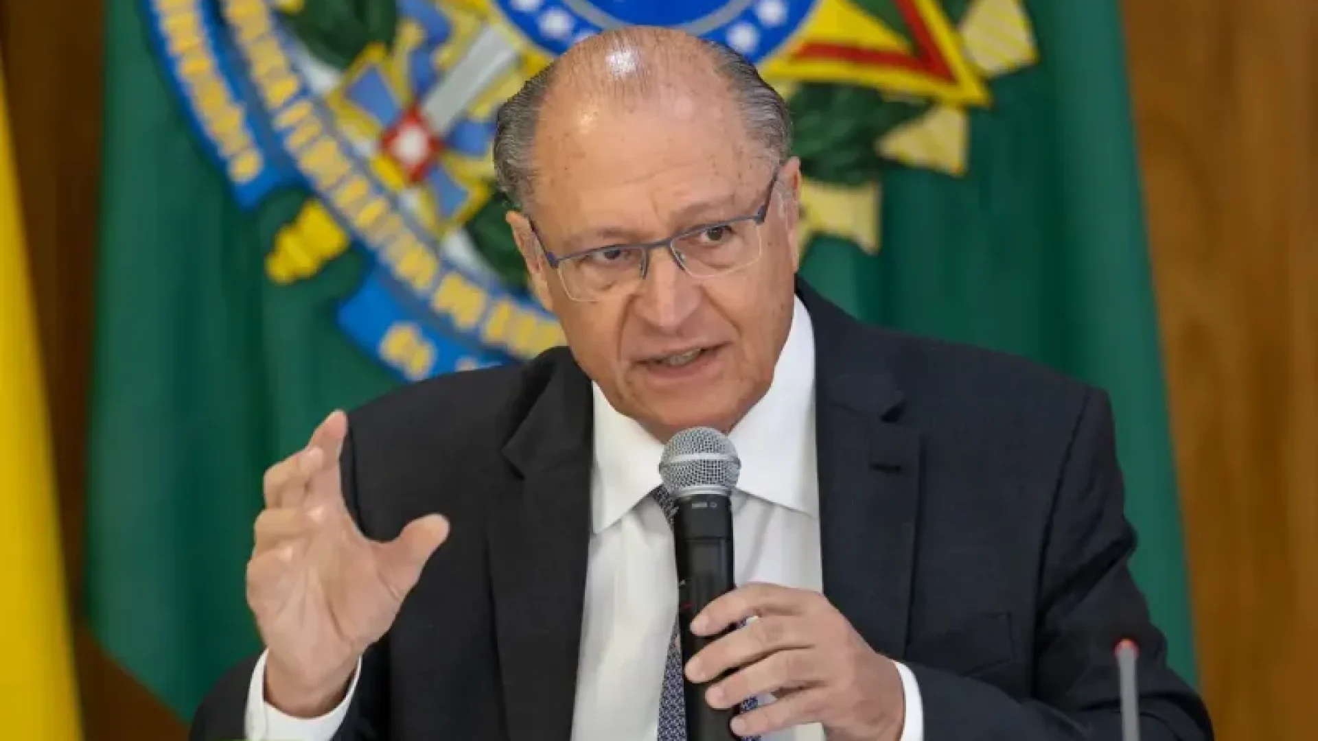 vice-presidente-Geraldo-Alckmin